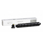 f8682036 0c17 4bb2 b42f 13a41f8d0a5e.png