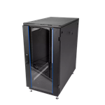 f077486a 0698 4019 8fc6 b621bc5096b1.png