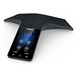 16e404f2 7fe7 4942 821c 4463a41da89a.png