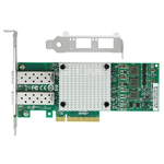 25ec80b6 f068 4d47 b802 2da52b940659.png