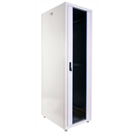 26ddaa66 76dd 41a5 bdf6 0b5f52b70ecd.png