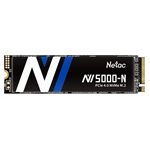 37bec11d e204 400d acca 53d5f0460cf7.png