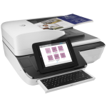 40beadfa 0bbd 41f8 8088 a3d7fda68280.png