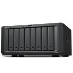 22ecf925 04bf 4ff5 a594 abadd4e76ae9.png