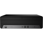 14f0be9f 517d 44dd 98ab 4f3800464f50.png