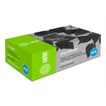 36a1fa8a 038b 4adb 875a 0ec8a0f4d151.png