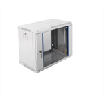 40c0e75c 5ea8 4041 b7a3 aed9a9a9c993.png