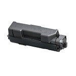 27a5b1b3 3cf3 4519 a054 0df1cd73d519.jpg