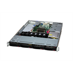 5168c470 013f 4f77 8740 e432599d2a11.png