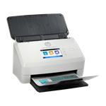 16120b1d 4446 4bbc 91ec 1ee1510b7a9c.png