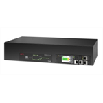 6705c39d 3698 4443 9630 9187a17f1b1b.png