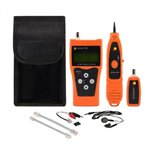 6621bb15 5d03 4a8f 9761 d15e311828a5.png