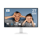 27930fc6 c0ec 4eb6 a5bb e37928a9a3e3.png