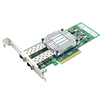 5295b7cb b189 44b6 b6a6 60e47791851a.png