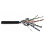 8261e74b 427e 4a50 b022 9a4ad816b1fc.png