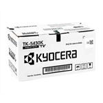 25225c8a 6043 4a6b bf95 6d4d5f85ad57.png