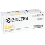 08435da5 1136 4562 880f 75d4680c78a0.png