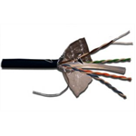 8925b450 c416 4a2b 9556 e122b6f77158.png