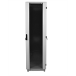 7280c3e6 8e48 4882 948a 2d9e78bca232.png