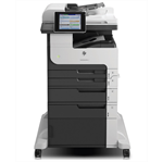 6523a086 684f 4060 8c25 36fe515c2b06.png