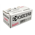 09520db2 52e8 48e8 9450 b516784e5102.png