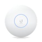 b51661f9 5b3e 409a 8c78 6a91690d9d22.png