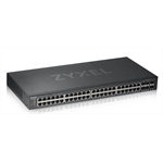 bed3fa51 d94c 4cb5 990e b021c1959839.png