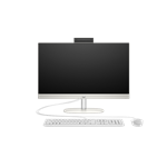 b73e78b8 1fac 44cb b56d f3a1ac3c0170.png