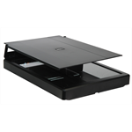 b9b7bec0 7ecb 4f1f a255 eb48243b7d88.png