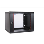 beae8dbe 7652 46b1 8549 3f1b33565140.png