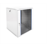 bb744fe2 1ccb 45a5 832e 3885d4e51bec.png