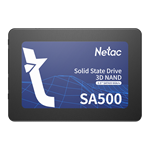 b68864e1 9777 4e44 8137 1fa7b37f1afd.png