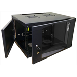 b78cfce5 6376 4dc3 aba8 baf41b0443bb.png