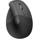 bb688b8e d7bc 4a43 92ee dd9324103677.png