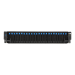 bc0b370e 5dc2 4e2f be35 66875dedccc8.png