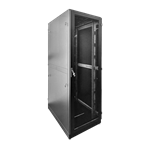 b524e8e1 b23e 4b15 99a9 7898480e81cc.png