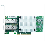 3af7b444 5a45 4951 9815 5b36a29a4f78.png