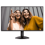 2d75ea7b 2feb 45fa 96e1 732acbb0ad33.png