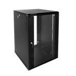 2aaf8a7e 0c3e 4480 9045 92dea2f477fd.png