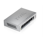 2c441eef f56d 4946 a554 0e979677d9d5.png