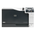 2d64a8c2 b7c0 44b0 ad08 4862d67e325e.png