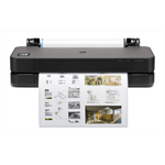 3d1edeaa 25c3 4bd2 b154 5fede602bd6b.png