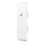 3d6a00e9 b297 4f0f 9507 f607b265f2aa.png