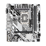 2af6c7ab 2f6b 4f56 9684 d2b066486c61.png