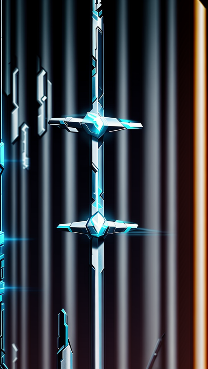 Alliance Select reports cybersecurity incident