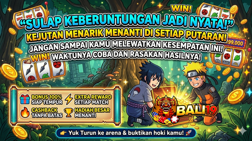 Mengidentifikasi Waktu Terbaik Untuk Memulai Sesi Berdasarkan Tren Dan Aktivitas Pemain Lain