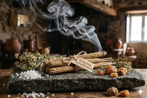 Protection et Purification WEBP.webp