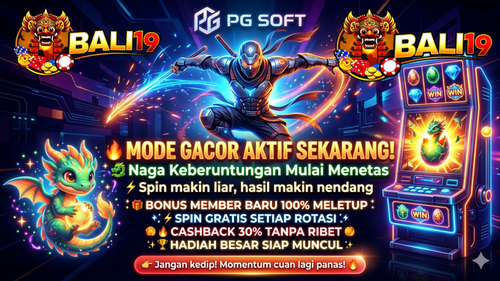 Strategi Awal Yang Sering Digunakan Pemain Berpengalaman Untuk Menjaga Ritme Tetap Stabil