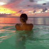 ezgif 273da9625bcc5ca0.gif