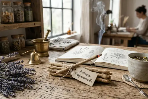 Ambiance Professionnelle Créativité WEBP.webp